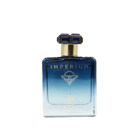 Fragrance World Imperium Edp 100ml
