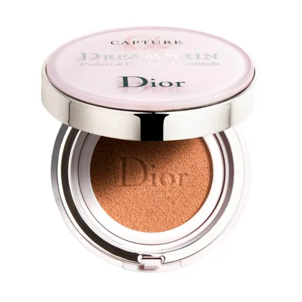 Base Dior Dreamskin Moist Perfect Cushion 030 Medio 10 Gr