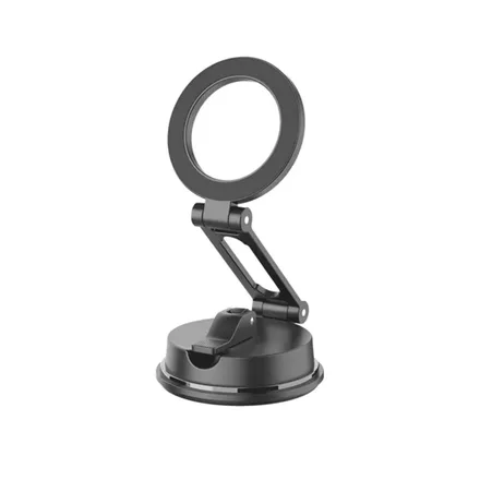 WIWU SOPORTE MAGNETICO PEGABLE PARA COCHE