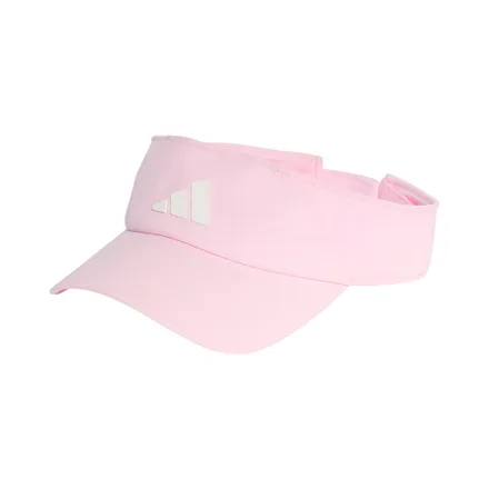 Visera Adidas Ka7194 Climacool Unisex