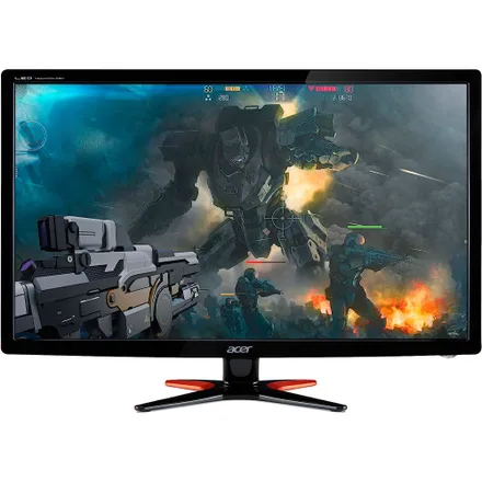 Bbid 24 Sub Hdmi Bivolt