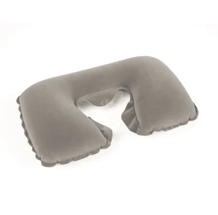 BESTWAY COLLARIN INFLABLE P/VIAJE 67006