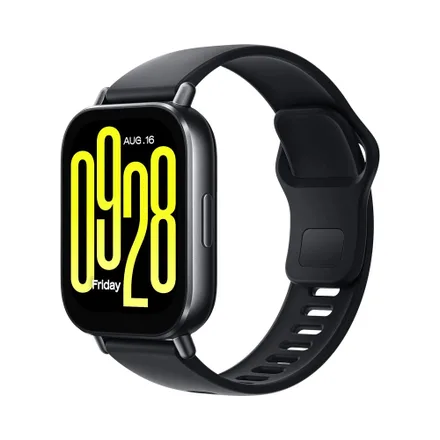 Smartwatch Redmi Watch 5 Active W1