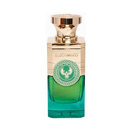 Electimuss Patchouli Of Underworld Parfum 100ml