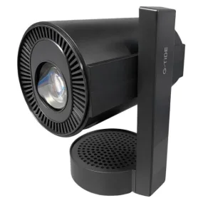 Projetor Gtide PJ10