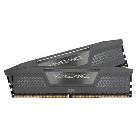 Corsair Vengeance Ddr 5 32GB