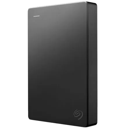 Externo Seagate 4TB