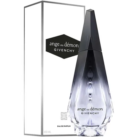 Perfume Feminino Givenchy Ange Ou Demon Edp 100ml