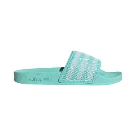 Zapatilla Adidas Jh7767 Adilette Unisex