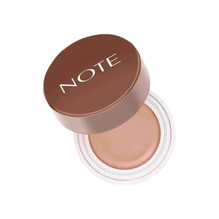 Pomada Cejas Note 01 Light Brown Gr