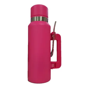 Garrafa Termica Inova Bot 0023 Bombilla 140ml 1L