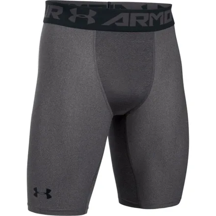 Short Under Armour Masculino 090 Md