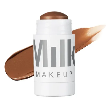 MILK MAKEUP BRONCEADOR EN BARRA BLAZE