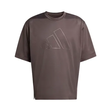 Remera Adidas D4 Primelift Essentials Masculino