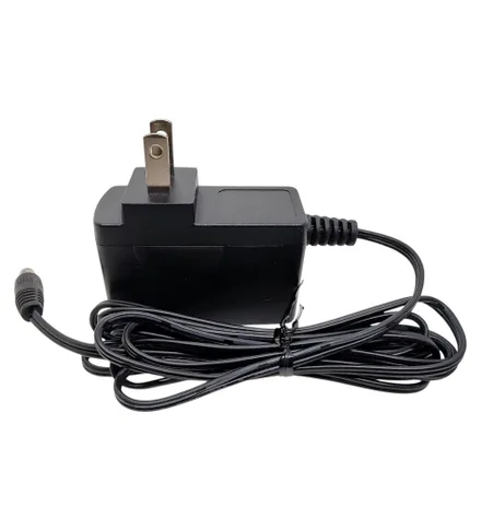 YEALINK FONTE PS5V1200US ( PARA TELEFONES YEALINK) 5V 1.2A