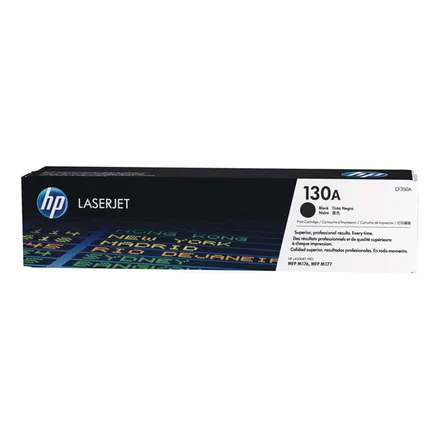 Toner Hp 130A