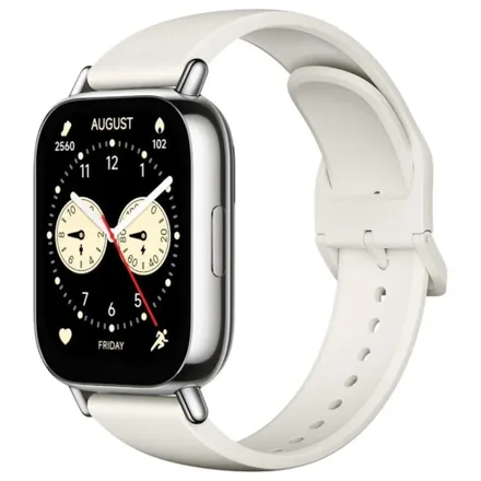 Smartwatch Watch 5 Lite Light