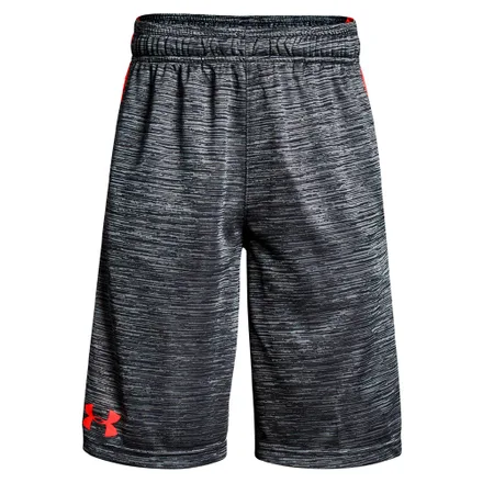 Short Under Armour Masculino 009 Ysm