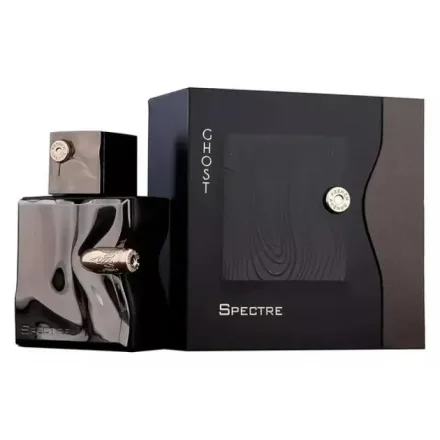 French Avenue Perfume Spectre Ghost Eau Parfum 80ml