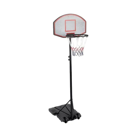 Aro Baloncesto Level Lvr 137