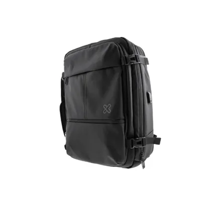 Mochila Klip Knb 950 Nomad 17