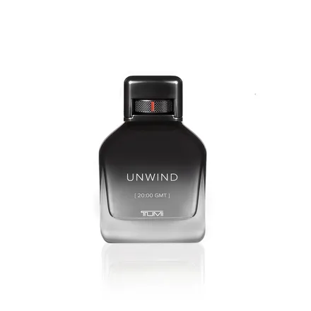 Tumi Unwind Edp 100ml