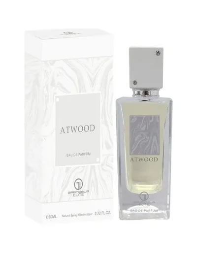PERFUME GRANDEUR ELITE...