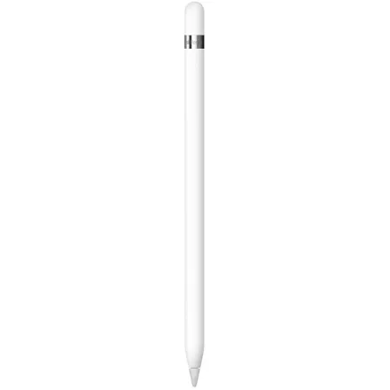 Pencil 1ST Conector Lightning Adaptador