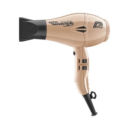 Secador Cabello Parlux Advance 933 711