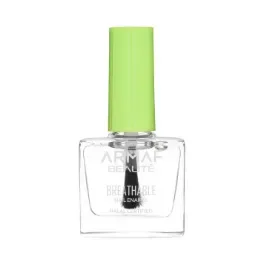 ARMAF ESMALTE DE UÑAS HL301 CRYSTALCLEAR