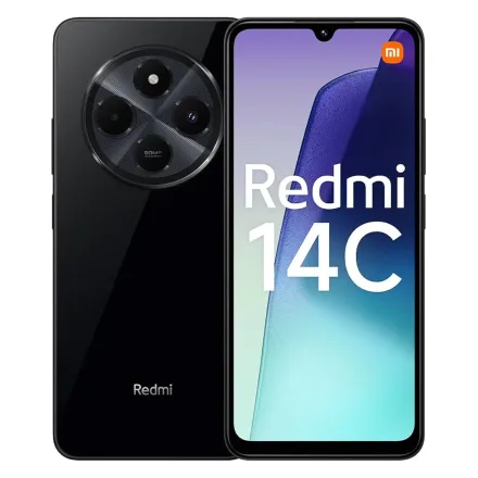Redmi 14C 128GB