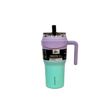 Copo Termico Hydrapeak Hp Roadster 40 Ombre 3