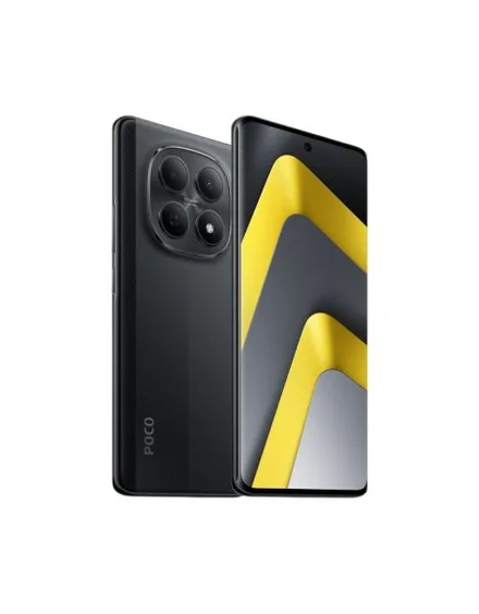 Poco M8 Pro 5G 256GB