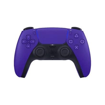 Controle PS5 Dualsense Galact