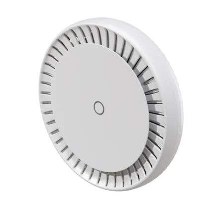 Mikrotik Routerboard Cap Ax Capgi L4 Teto