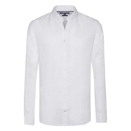 Camisa Tommy Hilfiger Masculino 112L