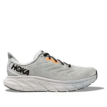 Hoka Calzados Arahi 6 Hmbc Harbor