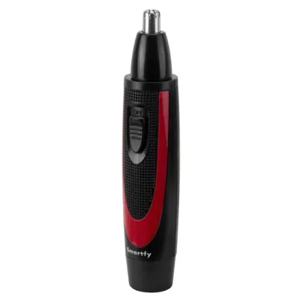 Smartfy Cortador Pelo Nasal Dn 01RB Pila