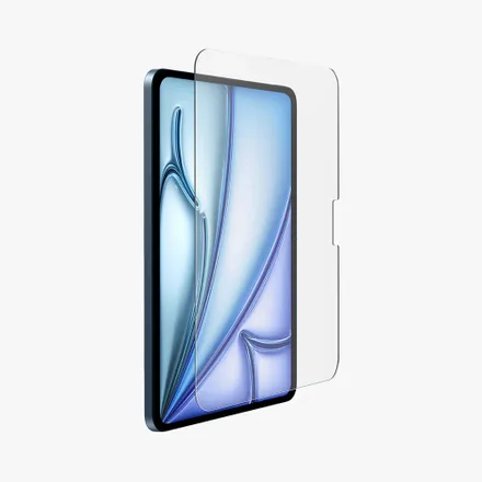 Protector Pantalla Devia iPad Air 13