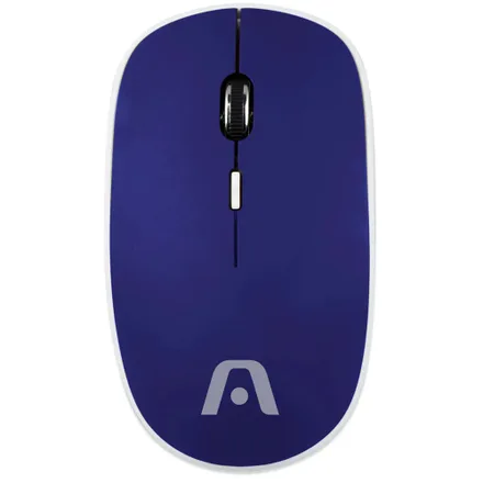 Mouse Argom MS31 Arg Ms