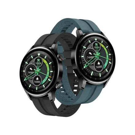Argom Skei C61 Arg Wt