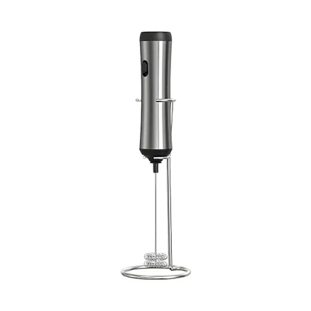 Mini Mixer Onida On 2160 Recargable Bivolt
