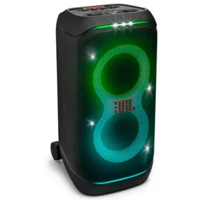 Som Partybox Stage 320 Bivolt