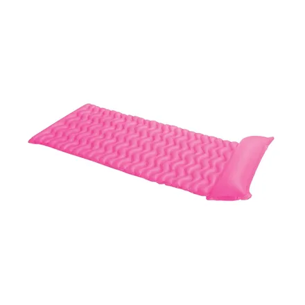 Colchón Inflable Intex 58807 Tote N Float Boya