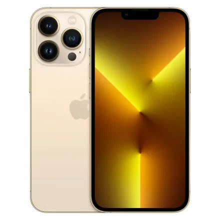 iPhone 13 Pro 128GB
