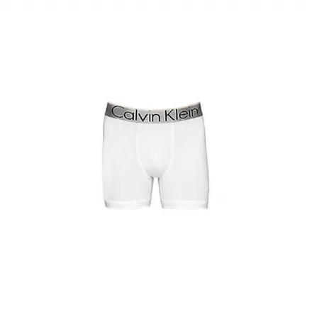 Cueca Calvin Klein Masculino 100