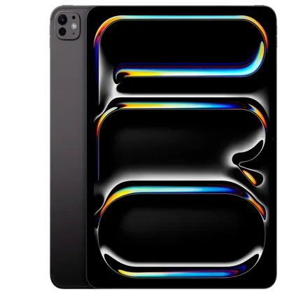 iPad Pro 13 M5 Texture Cell 1TB