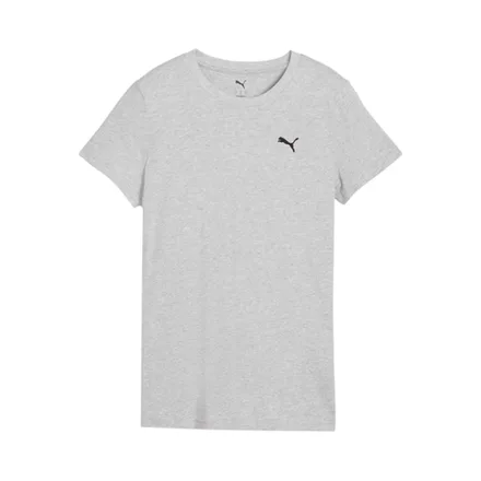Remera Puma 68237404 Essentials Femenino