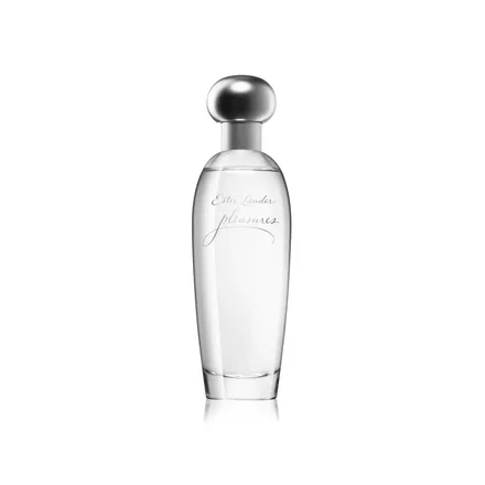 Estee Lauder Pleasures Edp 50ml