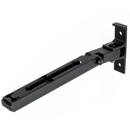 Suporte Alto Falantes Klipsch Pro 1
